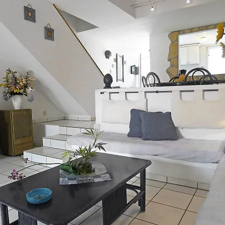 Currican By Interhome Ferienhaus