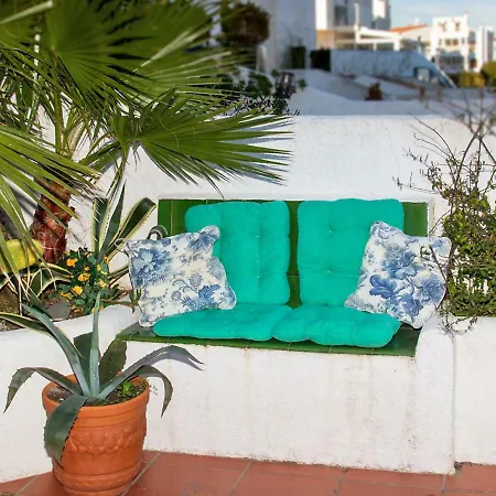 Ferienhaus Currican By Interhome
