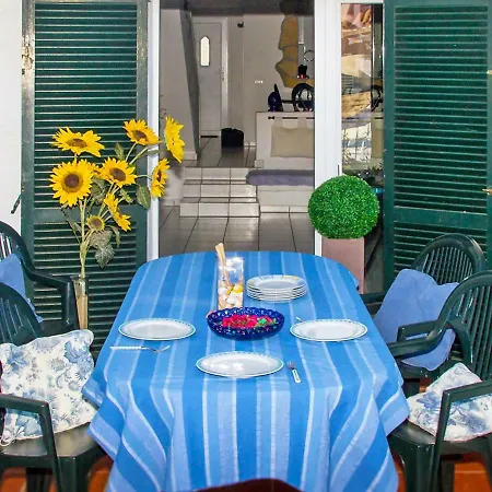 Ferienhaus Currican By Interhome