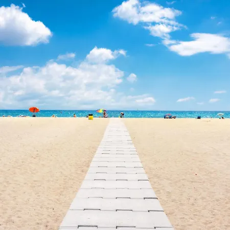 Hébergement de vacances Currican By Interhome *