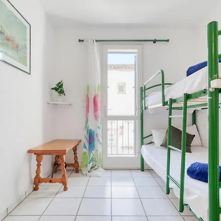 Currican By Interhome *