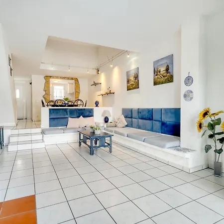 Currican By Interhome *