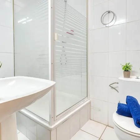 Currican By Interhome *