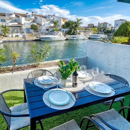 Feriehus Currican By Interhome